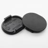 2x Windscreen Cowl Grille Cap For Ford Probe Mazda MX5 Miata RX7 MPV Millenia 3