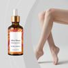 Women Body Moisturizer After Shaving Nourishing Cleansing Skin For Legs And Arms Intense Tender Hydration Care