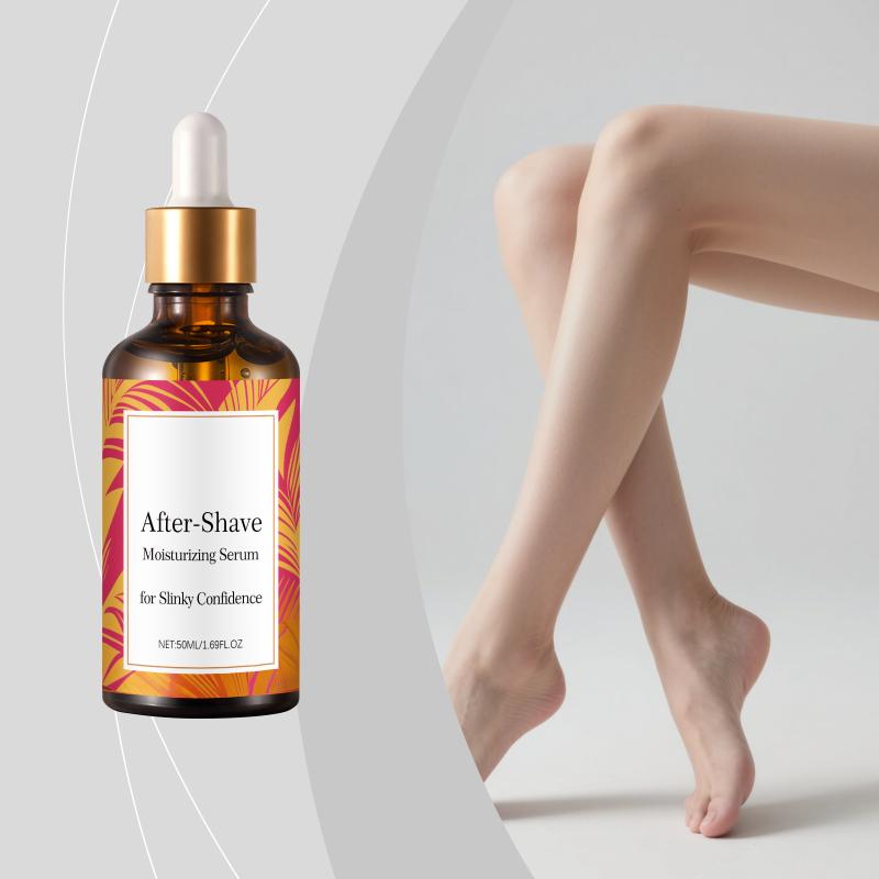 Women Body Moisturizer After Shaving Nourishing Cleansing Skin For Legs And Arms Intense Tender Hydration Care