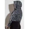 Women's Hoodie A2-P115 TotalFit  (06399856)