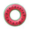 New Fruit-Style Armpit Swimming Ring for Adults - Internet Celebrity Lifebuoy