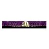 Hauntingly Halloween Banner – Instant Spooky Atmosphere!