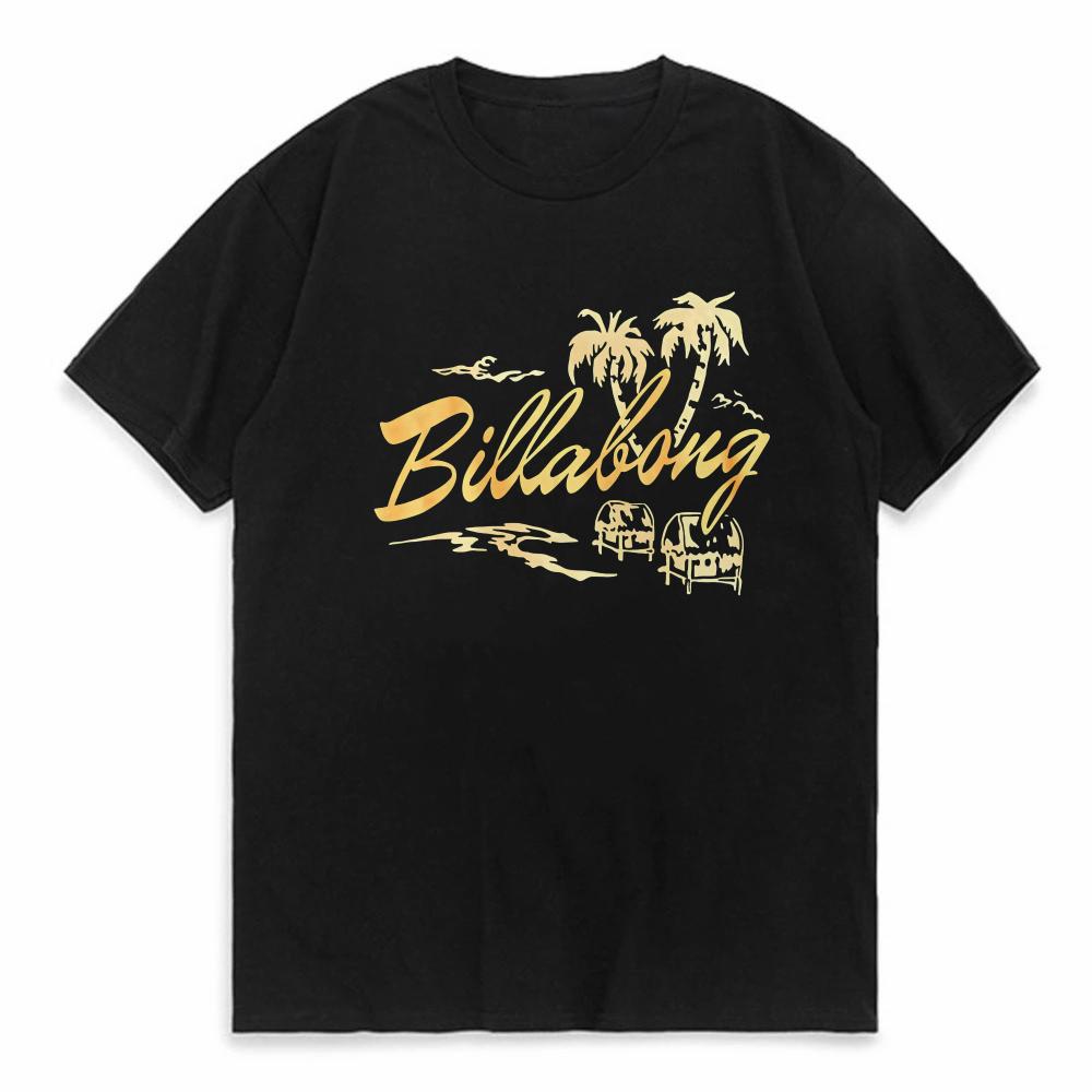 

Summer Mens TShirt Rip Live The Search Beauty Curl print Graphic TShirt Fashion Harajuku Breathable Casual Short Sleeve tees 4XL