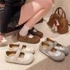 Zapatos