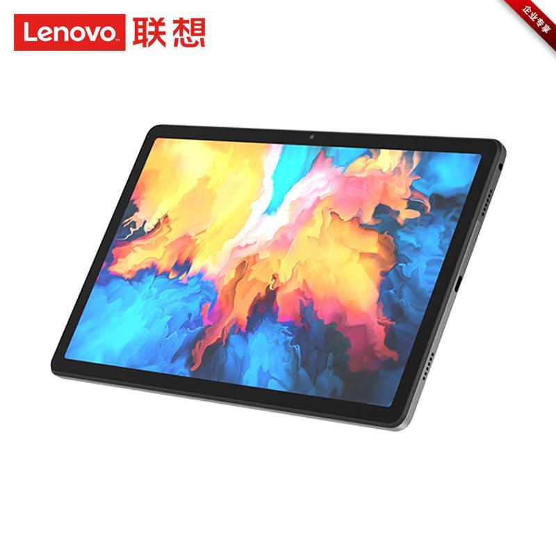 Lenovo Qitian K10 Pro 10.6-inch Commercial Tablet (CN Version)