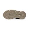 Adidas Originals Ozelia Comfortable Non-Slip Low-Top Kids Casual Shoes Camouflage Kids Casual Shoes ID9747