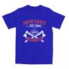 Firewood Campfire Men Women's T Shirt Carpenter Wood Working Apparel Awesome Tee Shirt T-Shirts Pure Cotton Graphic Clothing