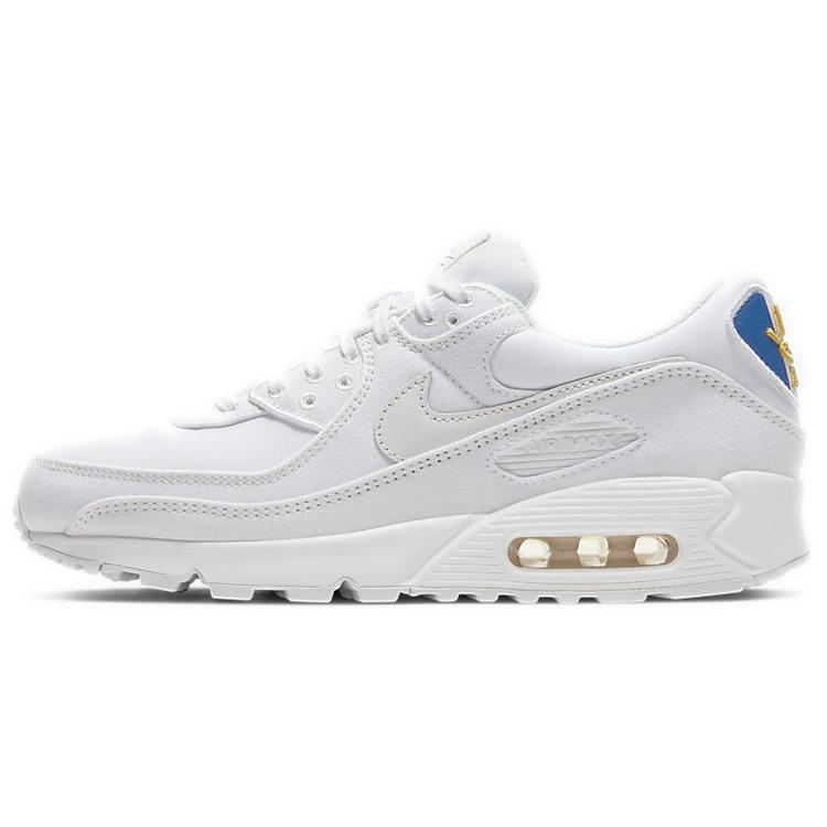 Nike Air Max 90 `Paris -