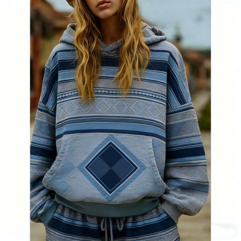 Bohemian Květinová 3D Potisk Dětská Mikina Dívčí Móda Ležérní Evropská Americká Mikina Streetwear Mikina Dětské Oblečení Vrchní