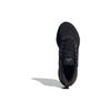 Adidas Ultrabounce Wide Black Carbon Men Sneakers Core-Black HP6685