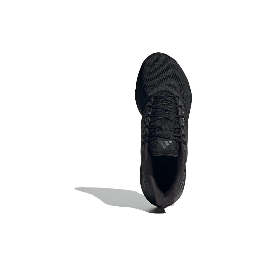 Adidas Ultrabounce Wide Black Carbon Men Sneakers Core-Black HP6685
