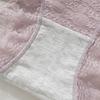 Women's Sexy Lace Briefs Hollow Out Transparent Panties Female Breathable Underpants