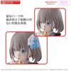BANDAI SPIRITS (Bandai Spirits) 30MS The Idolmaster Shiny Colors Serizawa Asahi Color Coded Plast...