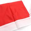 YAZHONG Bandera Nacional China Nano Impermeable Duradera