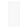 For Samsung Galaxy A20 0.26mm 9H 2.5D Tempered Glass Film