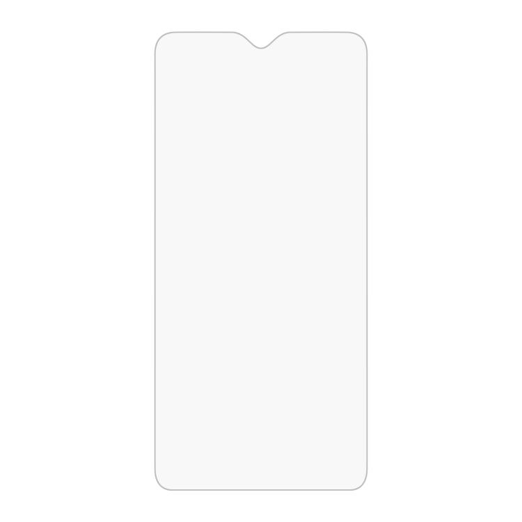 For Samsung Galaxy A20 0.26mm 9H 2.5D Tempered Glass Film