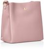 Huit Shoulder PK [Fabori] 194024-31