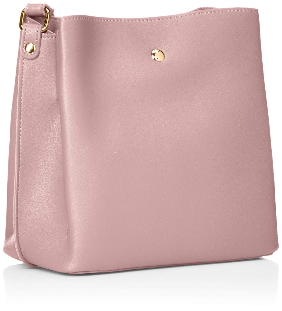 Huit Shoulder PK [Fabori] 194024-31