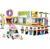 LEGO Ideas 21339 BTS Dynamite
