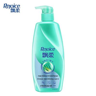 Shampoo e balsami per capelli – Shampoo