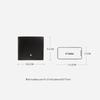 Montblanc 8-Card Slot Wallet