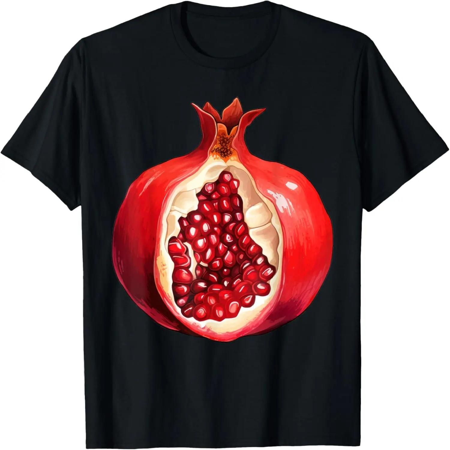 Mens My Favorite Princess Is My Wife Funny Gift T-Shirt XXXXXL разноцветный