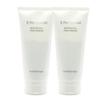 White Cell Foam Cleanser 170ml+170ml