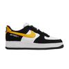 Air Force 1 '07 LV8 'Athletic Club - Black University Gold'