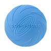 PH Pet Dog Toy Flying Disc 9011
