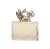 KENZO Jungle Eau De Parfum