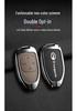 Key Cover for Trumpchi GAC AION YPlus/SPlus - V Car Shell & Buckle Accessories