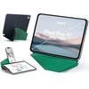 Capa Moft Ipad Pro 11 Polegadas Dynamic Folio M5 M4 2025 2024 Capa para Tablet Multi Ap