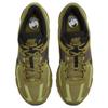 Nike Zoom Vomero 5 Pacificmoss Sneakers casual FJ1910-300