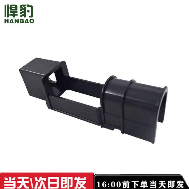 92 Type Inspection Mirror for Shooting Training