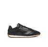 KL55920 Sneakers
