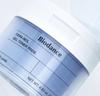 BIODANCE Cera-nol Gel Toner Pad Soothing Moisturizing 140g 60 pads Daily Facial Care K-Beauty