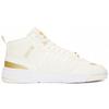 Adidas Originals Postup 'White Gold' Women's H00218