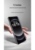 X200pro 5G Dual SIM Smartphone: New, Genuine, Student-Friendly