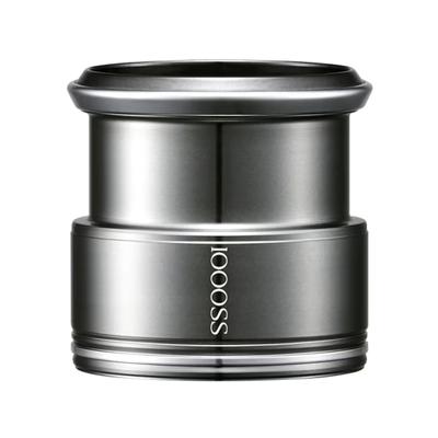 SHIMANO Reel Parts Yumeya LW Custom Spool 1000SS