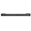 Runpu RP-GH101C Rugged Portable Conference Tablet (CN version)
