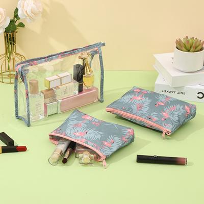 Utensilien & Accessoires – Kosmetiktaschen & Etuis
