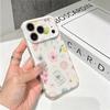 Coastal Beach Life Summer Club Pattern Art Graphic Film Aesthetic Protective Shockproof Bumper Phone Case Cover For iPhone 14 15 16 17 Pro Max Plus