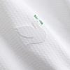 ANTA T Shirts Men's White Crew Neck Thin Straight Fit 152628110-1