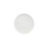 Marimekko Unikko Plate, 25cm, Women's, 52_1_52239472867, White