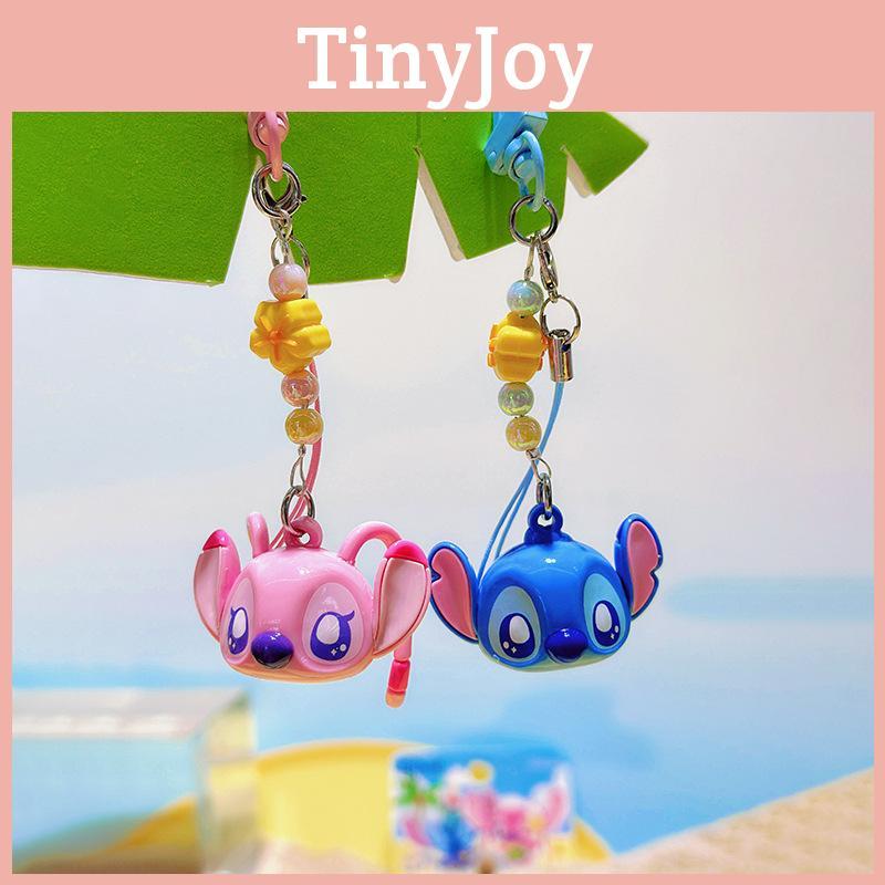 Doll Angel And Pendant Keychain For Gift And Decoration Bag