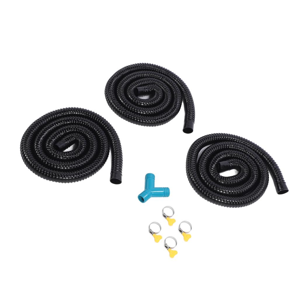 240 Pairs Double Eyelid Sticker Self Adhesive Narrow Mesh Lace Double Eyelid Tape Beauty Cosmetic Tool