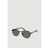 Prada Sunglasses 0PR B51S