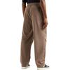 ARMANI EXCHANGEAE Casual Pants Men's Dark Khaki XM000439-AF13076-U6167