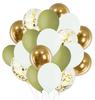 Akcesoria imprezowe – Balony