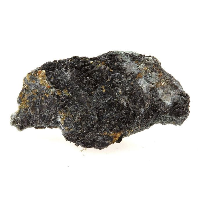 Ripidolite 35.9 carats